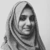 Fathima Haseena