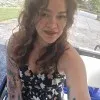 Szilvia Doyle