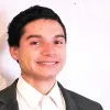 Christian Roca