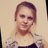 Anzhela Degtyarova