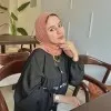 Mayar Aly