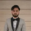 Mahdi Hasan Rohan