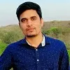 Ashish Kumar