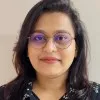 Nandini