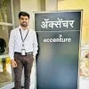 Kalpesh Patil