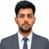 Abhishek Sharma