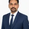 Arun Kumar