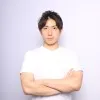 Kotaro Notsu
