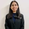Surabhi ‎