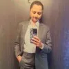 Charmy Gajjar