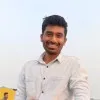 Bhushan Nikam