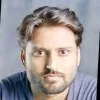Prashant Pandey