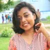 Prakriti Mahato