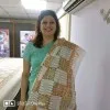 Swati Bhave
