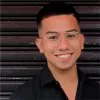 Anfernee Villamater