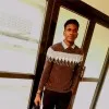 Newton Malugu