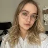Eleonora Kulikova