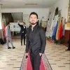 Mohamed Osama