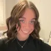 Alayna Michels