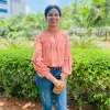 Tejaswi Metla
