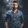 Amandeep Singh