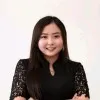 Bowie Chang