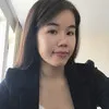 Han NguyenThi