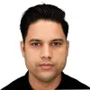 Deepesh Pandey