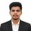 Mayur Ramteke
