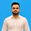 Ajay Kumar