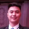 Mark Andrew Agbulos