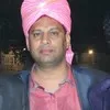 Krishna Kumar Katara