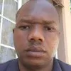 Mpho Muvenda