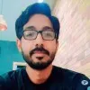 Salman Malik