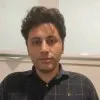 alireza panahalipour