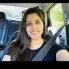 Loveleen Kaur