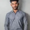 Suraj Pandey