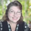 Kathleen McColloch