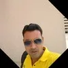 manish singh