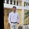 Shubham Tawade