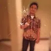 agung hardhiyanto
