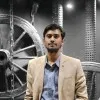 Fayed Ahmed