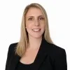 EMILY KRATT