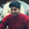 Mubashir Muhammed