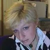 Peg Ritz