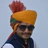 Indravijaysinh Rana