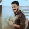 Bijesh
