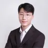 Dongho Seo