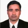 Rameshwar Kumar