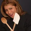 hani ben shabat